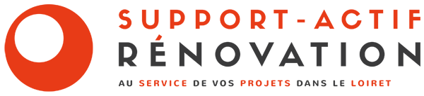 Support Actif Rénovation