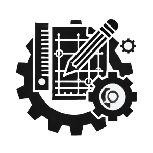 Conception et gestion de projet
