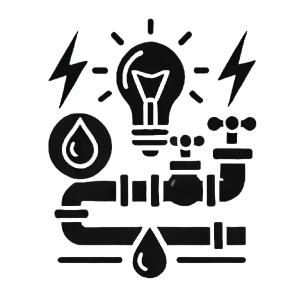 Energie et systèmes techniques