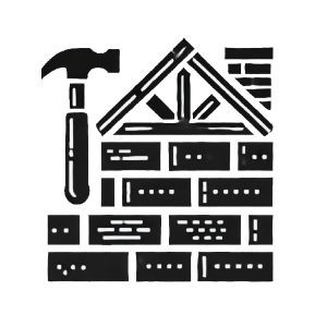 Gros œuvre et structure