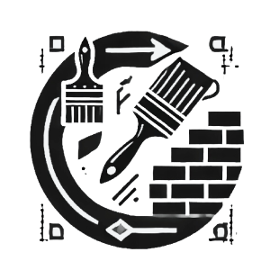 Second œuvre et finitions